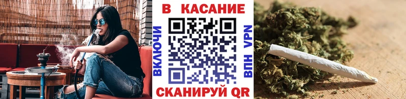 Названия наркотиков Наволоки ГАШ COCAIN A PVP Мефедрон