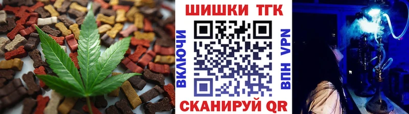 Cannafood конопля  MEGA tor  Наволоки 
