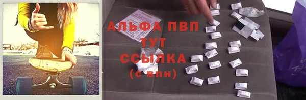 гидра Алексеевка