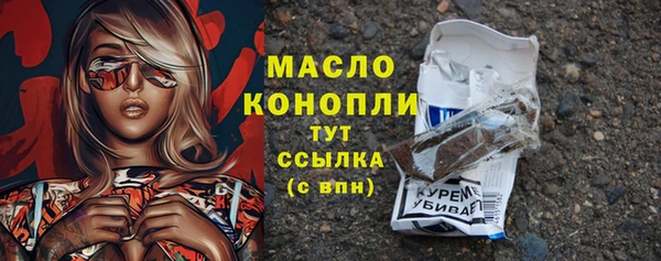СК Алексин