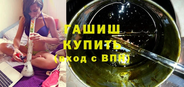 СК Алексин