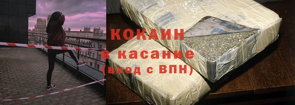 бошки Каменка